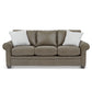 Olson La Z Boy Living Room