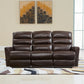 Liam Reclining Set