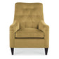 Marietta La Z Boy Chair