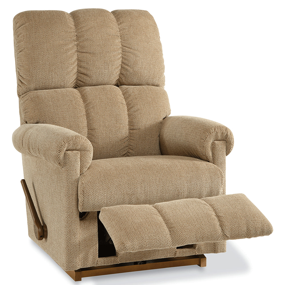 Vail Recliner