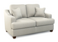 Cleo La Z Boy Living Room