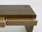 Tamesis 2 Drawer Desk