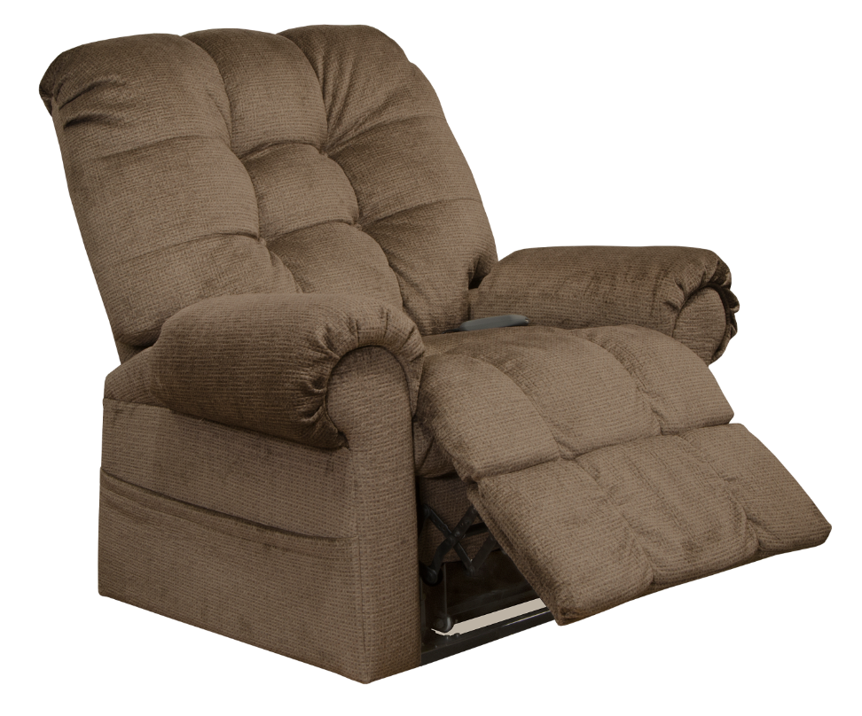 Omni Lift Chair
