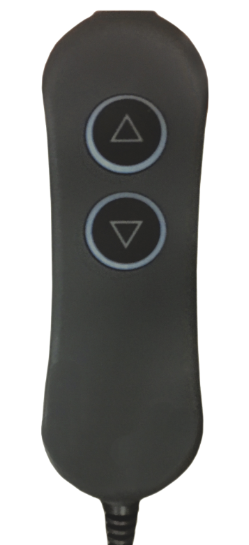 Omni Lift Chair