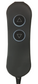 Omni Lift Chair