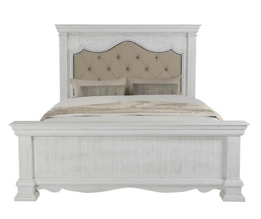 Bella Bedroom Group