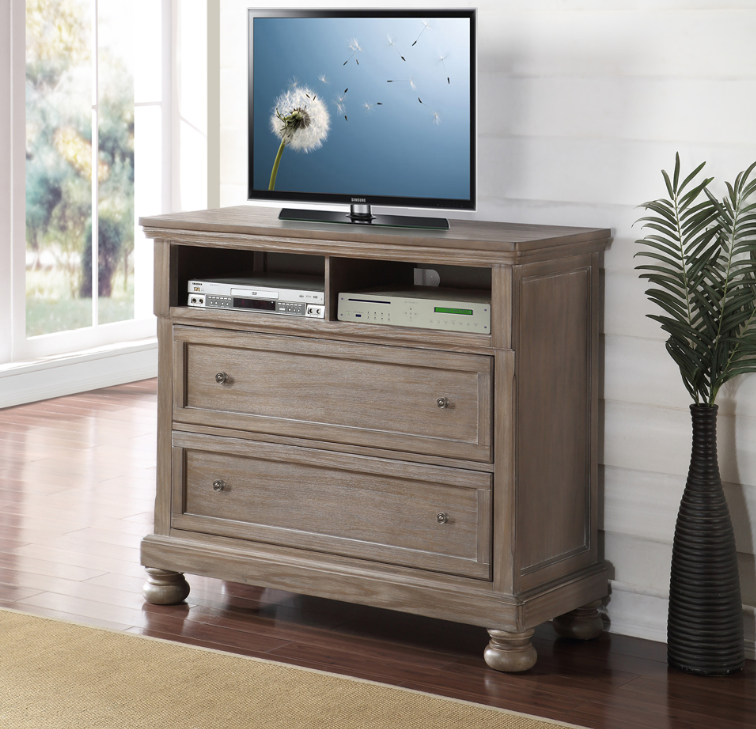 Allegra Bedroom Group