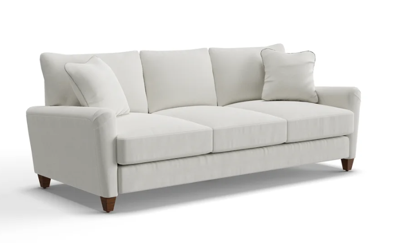 Kirby Living Room Set
