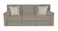 Tyler Living Room Group