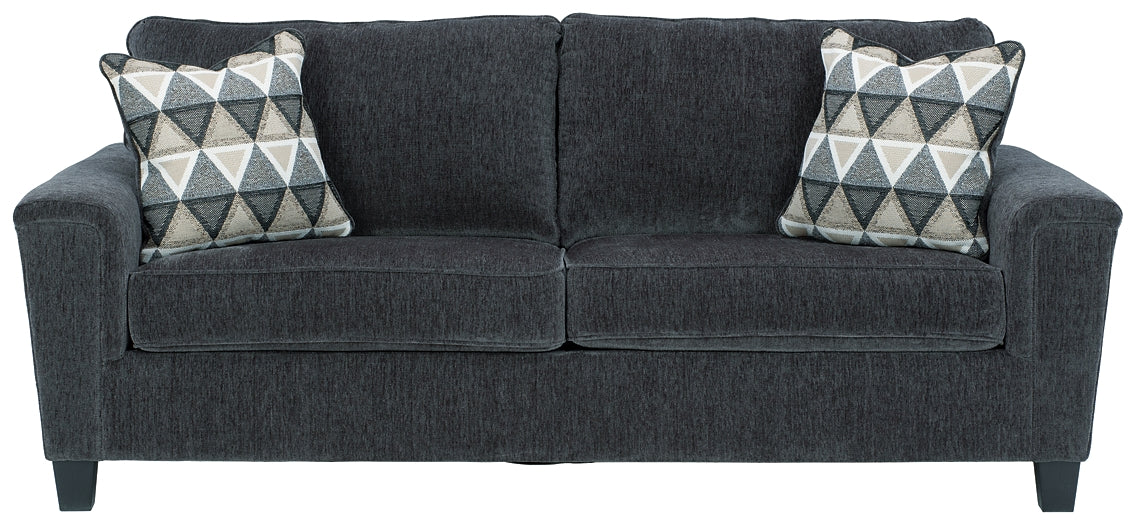 Abinger  Sofa Sleeper