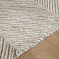 Ashley Express - Leaford Large Rug