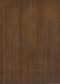 Dewey Upholstered Counter Chair Walnut (Set of 2)