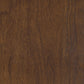 Everton Round 53-inch Wood Dining Table Dark Walnut