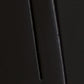 Ashley Express - Bronick Floor Mirror
