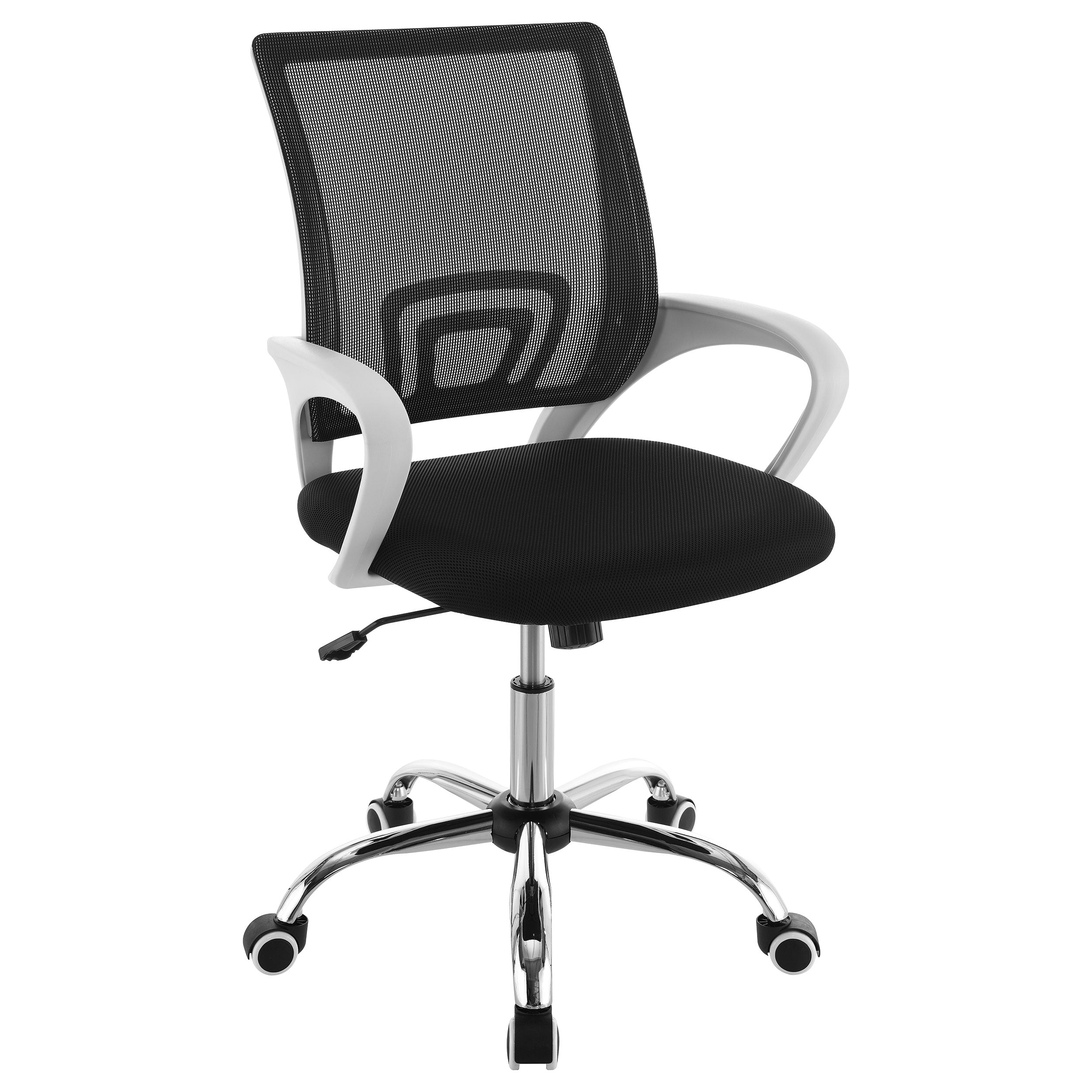 Tc office carlos medium back mesh chair online
