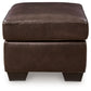 Ashley Express - Santorine Ottoman