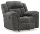 Frohn Rocker Recliner