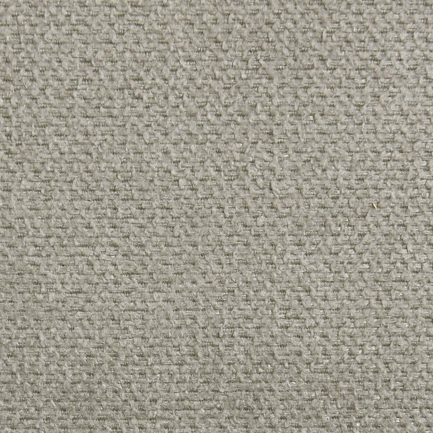 Trinity Upholstered Cal King Platform Bed Light Taupe