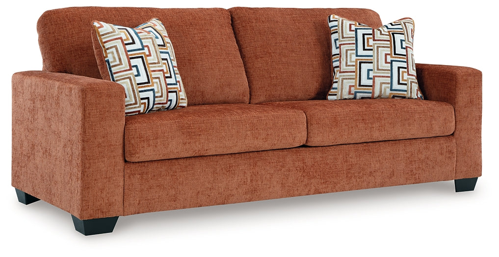 Aviemore Queen Sofa Sleeper