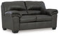 Bladen Loveseat