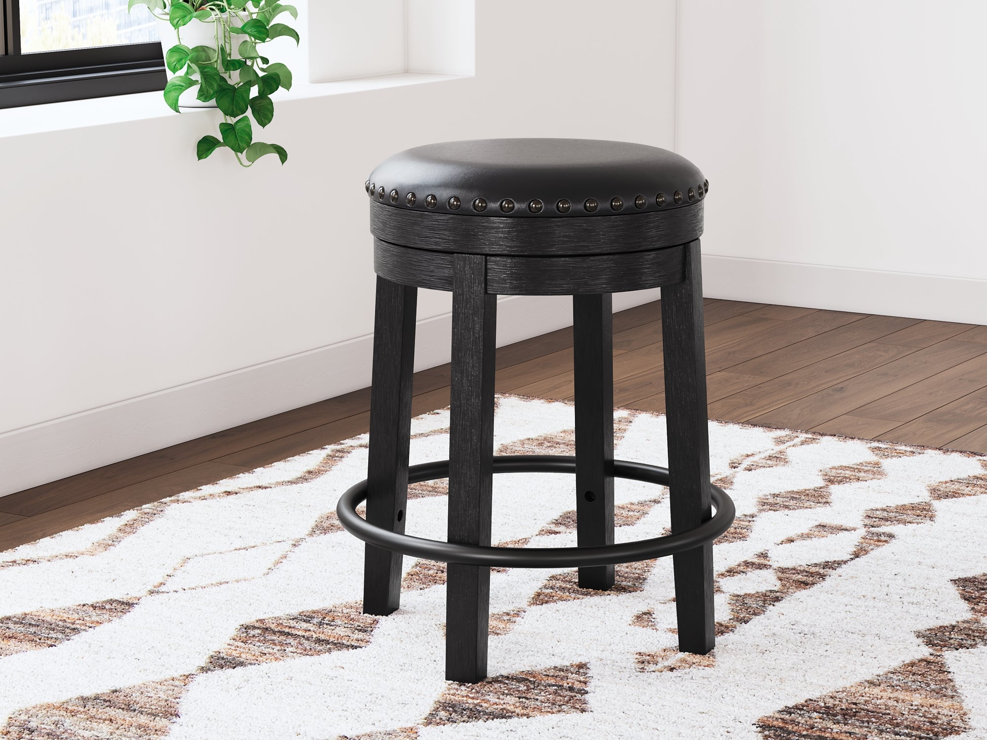 Dining Room Bar Stools Charlotte s Furniture and Fashion