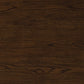 Ashley Express - Maylee Sofa Table