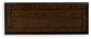 Ashley Express - Maylee Sofa Table