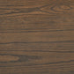 Ashley Express - Breckington Rectangular End Table