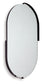 Ashley Express - Valkings Accent Mirror