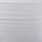 Ashley Express - Harelwood Poly Table Lamp (1/CN)