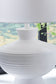 Ashley Express - Harelwood Poly Table Lamp (1/CN)