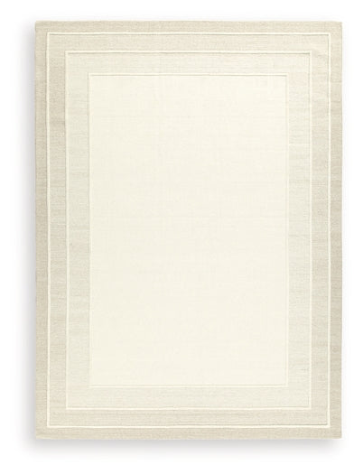 Ashley Express - Teelgan Medium Rug