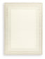 Ashley Express - Teelgan Medium Rug