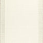 Ashley Express - Teelgan Medium Rug