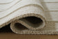 Ashley Express - Teelgan Medium Rug
