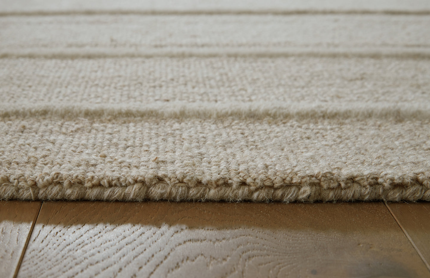 Ashley Express - Teelgan Medium Rug