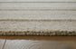 Ashley Express - Teelgan Medium Rug