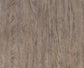 Blairhurst  Panel Bed