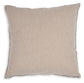 Ashley Express - Edelmont Pillow