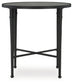 Ashley Express - Cadeburg Accent Table