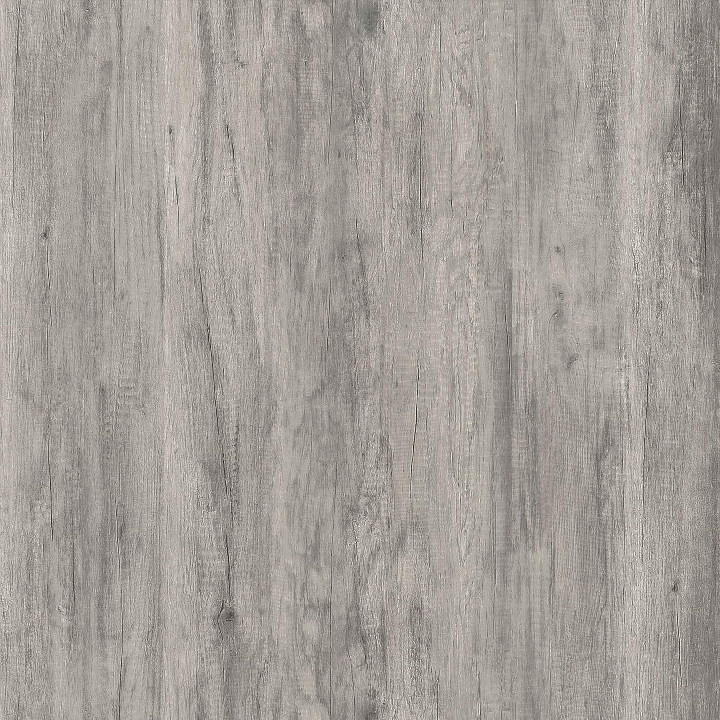 Alejo 2-door Engineered Wood Tall Cabinet Grey Driftwood